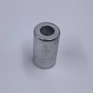 Муфта А10 G10 (сталь)