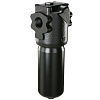 Напорный фильтр HPM422T25XNR 180 л/мин, 25 мкм, 3/4”BSP