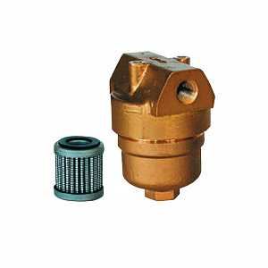 Напорный фильтр MHP220A10NR