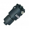 Фильтр напорный HMM422T25XNR 180 л/мин, 25 мкм, 3/4”BSP