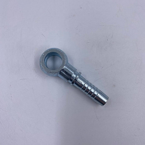 Фитинг Banjo BSP 3/8 Dy10