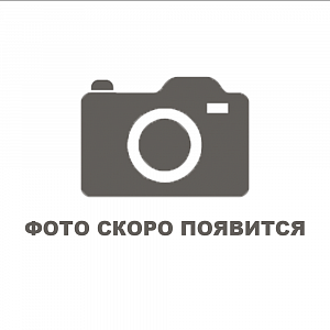 Фитинг SFL Dф38,1 90 Dy25